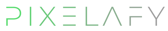 Pixelafy
